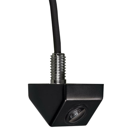 I Beam Black Fixed Angle Micro Camera Universal Black Fixed Angle Micro Camera - TuracellUSA