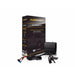 Flashlogic Remote Start for 2009 Silverado 2500 Diesel w/Plug & Play Harness - TuracellUSA