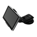 Crimestopper SV-8650.HD Universal 5” HD LCD Monitor FAST SHIPPING BRAND NEW! - TuracellUSA