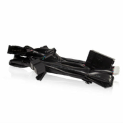 Flashlogic Remote Start Kit for MINI COOPER 2013 BRAND NEW FLRSBM1 - TuracellUSA