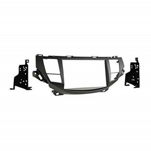 Metra 95-7807 Radio Installation Kit For Honda Accord Crosstour 08-12 With Nav - TuracellUSA