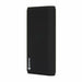 Griffin Power Bank USB-C Reserve 20100 mAh Qualcomm Quick Charge 3.0 Portable - TuracellUSA