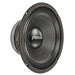 Prv Audio 8MB4504OHM Prv 8" 4ohm 225w Mid Bass Brand New! - TuracellUSA