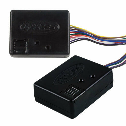 Metra Axxess TRIGGER - Custom Trigger Interface Universal - TuracellUSA