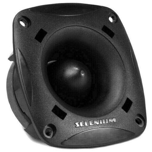 ST200 JBL Selenium 140 Watt Super Tweeter - BRAND NEW - TuracellUSA