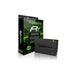 iDATALINK MAESTRO HRN-RR-FI1 + ADS-MRR FOR FIAT 2012 - UP SELECT VEHICLES - TuracellUSA