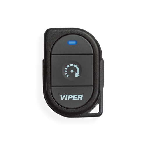 Viper 4115V Basic 1-Way One Button Remote Start System With Directed DB3 - TuracellUSA