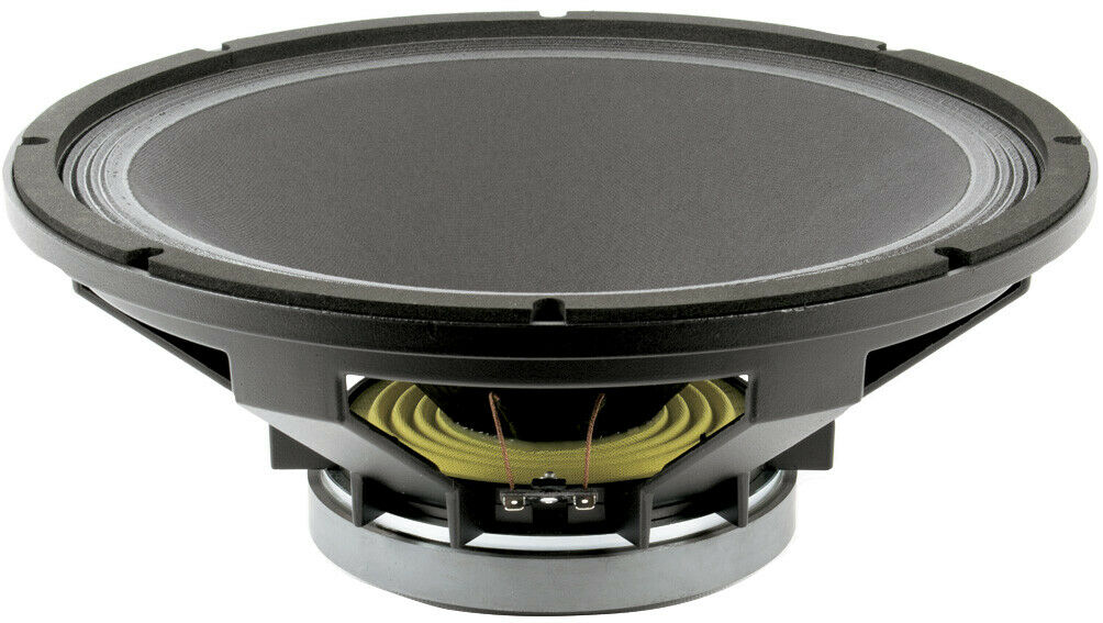 SM115N BEYMA 15" 400 WATT WOOFER NEW - TuracellUSA