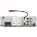 JVC KD-X470BHS Digital media receiver (does not play CDs) - TuracellUSA