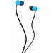 S2DUDZ012 Skullcandy Jib In-Ear Noise-Isolating Earbuds and Enhanced Bass NEW - TuracellUSA