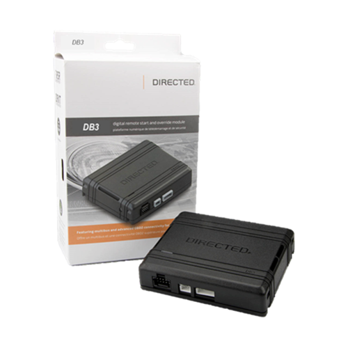 Avital 4105l remote start installation deals