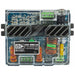 BD250.2 BANDA Two Channel 125 Watts Max @ 2 Ohm Car Audio Amplifier BRAND NEW - TuracellUSA