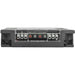 1200.41OHM BANDA 1200.4 2 ohms Four Channel 300 Watts Max Car Audio Amplifier - TuracellUSA