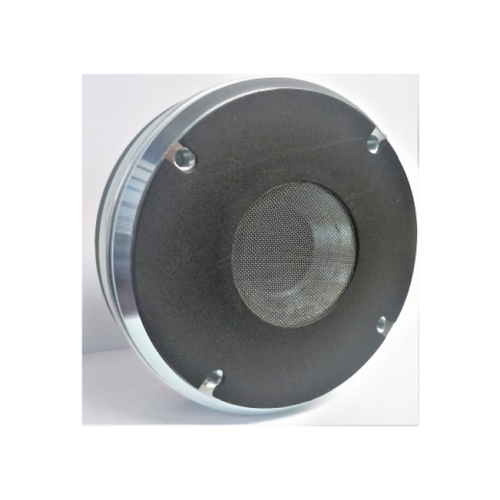 Audiopipe APFD323PHND Bolt On Driver 220W Max 8 Ohms 2" Exit Driver - TuracellUSA