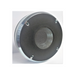 Audiopipe APFD323PHND Bolt On Driver 220W Max 8 Ohms 2" Exit Driver - TuracellUSA