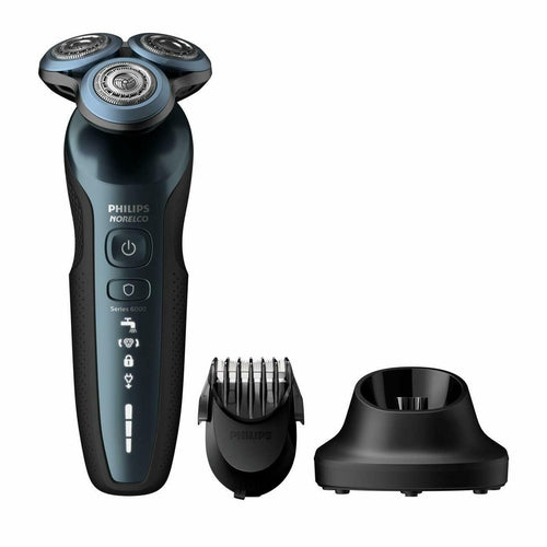 S6810 Philips Norelco Shaver 6900 BRAND NEW - TuracellUSA
