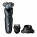 S6810 Philips Norelco Shaver 6900 BRAND NEW - TuracellUSA