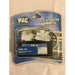 PAC SNI-15 Line Out Converter for Adding Amplifier to Factory Radio BRAND NEW - TuracellUSA