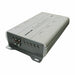 Audiopipe APMAR-1300 Marine Amplifier Monoblock Boat UTV Powersports Subwoofer - TuracellUSA
