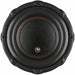 TXXBDD212 Audiopipe 12" Double Stack High Power Subwoofer (one) NEW - TuracellUSA