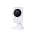NC220 TP-LINK Day/Night Cloud Camera 300Mbps Wi-Fi NEW - TuracellUSA