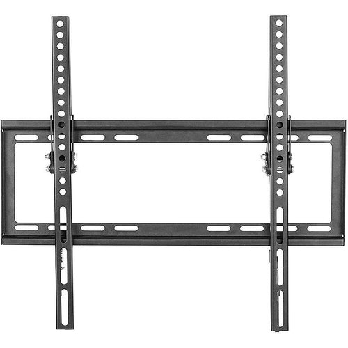 TT4411 Tuff Mount Ultra Slim TV Wall Mount for most 32"-60" LCD LED Plasma NEW - TuracellUSA
