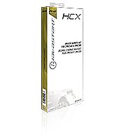 ADS-AHR-HCX Idatastart Analog Harness Kit For CMCHXA0 NEW!! - TuracellUSA