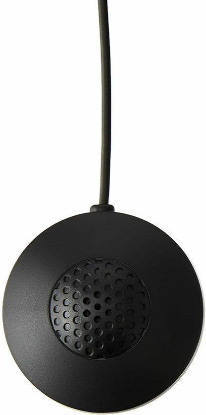 CD-MC20 Pioneer Auto-EQ Microphone for Car DVD Receivers BRAND NEW - TuracellUSA