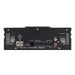 TXP112000D Soundstream Tarantula Xtreme Power Series Monoblock Amplifier NEW - TuracellUSA