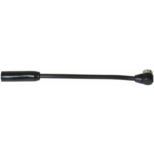 VW7 AMERICAN INTERNATIONAL Converts standard Motorola female to OEM antenna male - TuracellUSA