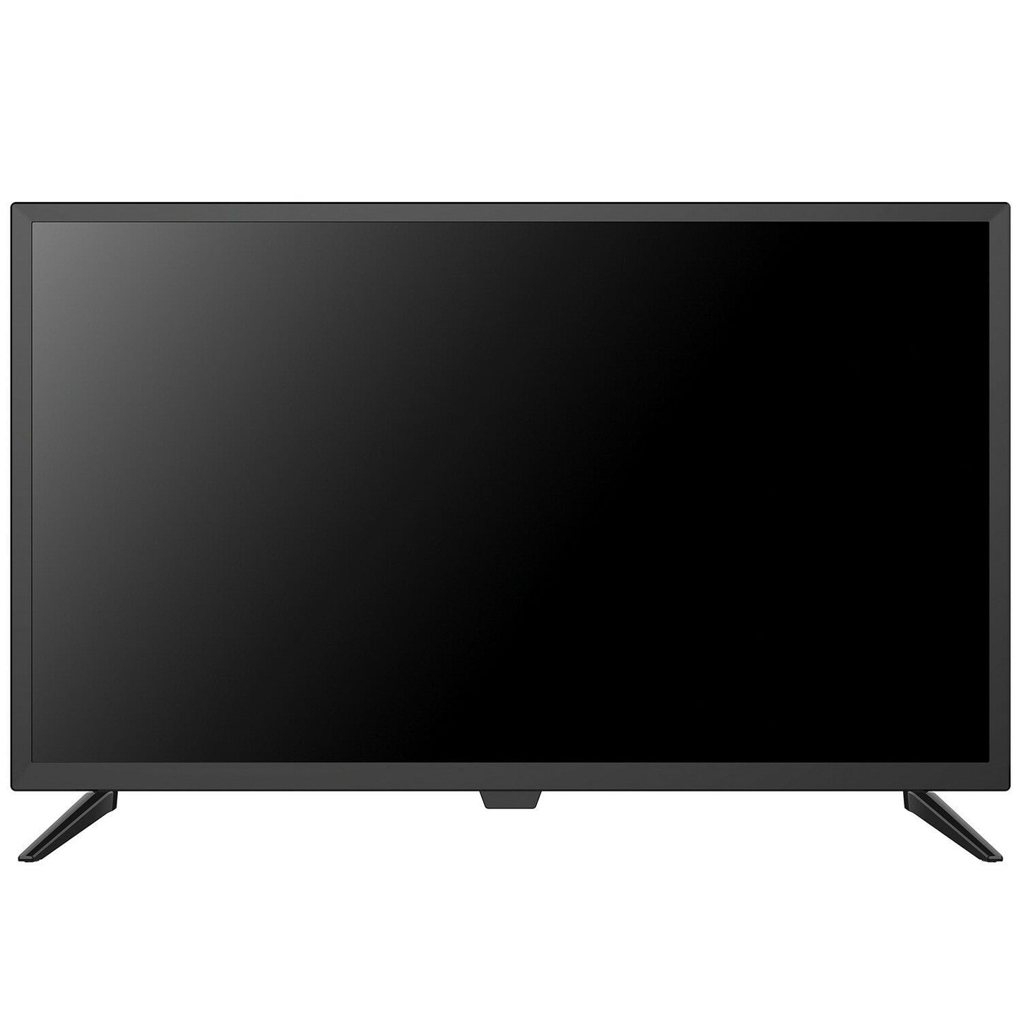 LT-32MAR205 JVC 32-Inch Class Roku LED Smart TV NEW - TuracellUSA