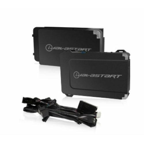 Flashlogic Remote Start Kit for MINI COOPER 2013 BRAND NEW FLRSBM1 - TuracellUSA