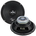 2-Audiopipe APMB-611DR 6" APMB Series 250W Midrange Speakers (PAIR) NEW! - TuracellUSA