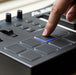 Alesis V25 25 Key USB MIDI Keyboard & Drum Pad Controller BRAND NEW - TuracellUSA