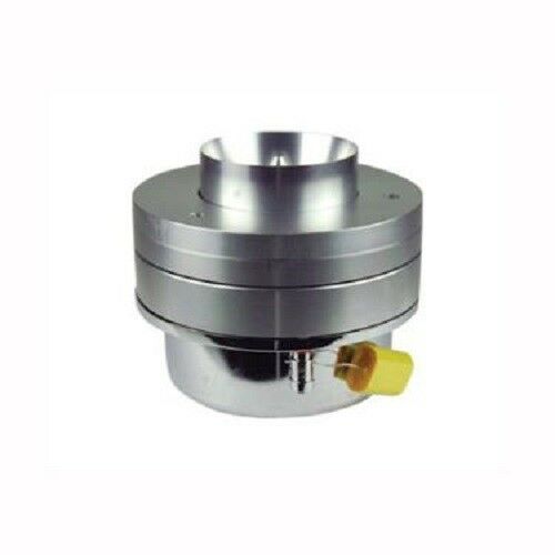 Audiopipe ATX-250 4" Aluminum Titanium Tweeter,Speaker 300 Watts Single - TuracellUSA