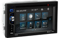 BV755B Boss Audio Car DVD Double Din TouchScreen 6.2 Inch LCD CD,USB,SD NEW!!! - TuracellUSA