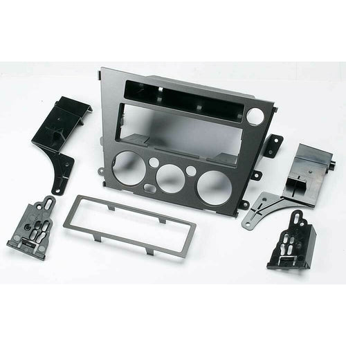 METRA 99-8901 Radio Installation Kit For Subaru Legacy Outback Excluding 2005-09 - TuracellUSA