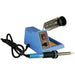 Nippon America 79B100SS ADJustable Soldering Station Installation Access. NEW! - TuracellUSA