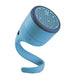SMJBEB SWIMMER JR. BLUE Polk Boom Waterproof Wireless Bluetooth Speaker NEW - TuracellUSA
