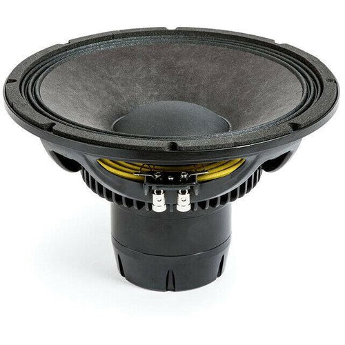 12NTLW3500-4 18 Sound 12 in. High Quality, Low Distortion Applications Woofer - TuracellUSA