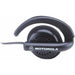53728 Motorola Flexible Ear Receiver BRAND NEW - TuracellUSA