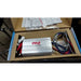 Pyle PLMRMP1A Hydra Series 2-Channel Waterproof Ipod MP3 Marine Power Amplifier - TuracellUSA