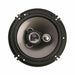 2 Soundstream AF.653 300 Watt 6.5" Arachnid 3-Way Coaxial Car Audio Speakers NEW - TuracellUSA