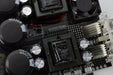 TXP112000D Soundstream Tarantula Xtreme Power Series Monoblock Amplifier NEW - TuracellUSA