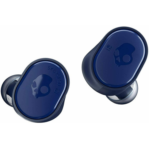 S2TDWM704 Skullcandy Sesh True Wireless In-Ear Headphones NEW - TuracellUSA