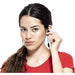 S2DUWK010 Skullcandy Jib Wireless In-Ear Earbud NEW - TuracellUSA