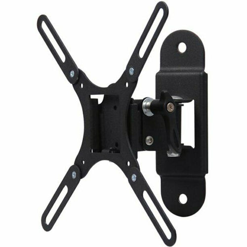 T3006 Tuff Mount Mount for 13-37 Inches Screen NEW - TuracellUSA