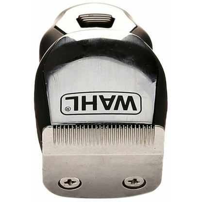 9855-300 Wahl Groomsman Pro Rechargeable Grooming Kit Genuine BRAND NEW - TuracellUSA