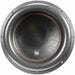 Audiopipe 15" Woofer 2800 W Max Quad Stack, 250 Oz Mag, Dual 2 Ohm Speaker - TuracellUSA