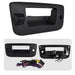 iBEAM TE-GTGC For Chevy/Gmc Tailgate Handle Camera - TuracellUSA